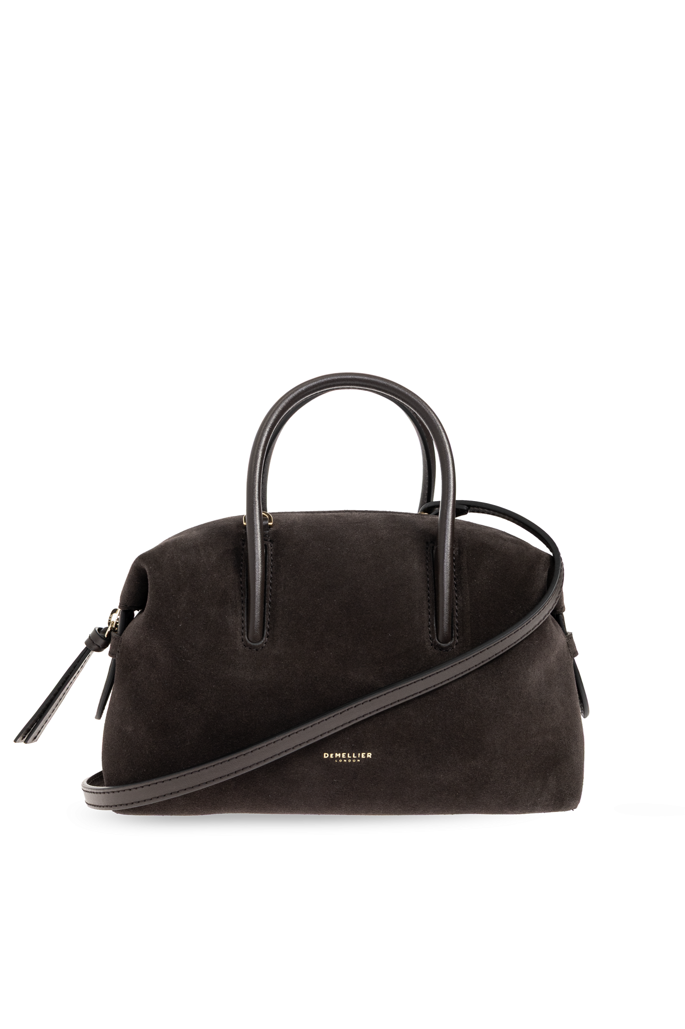DeMellier Shoulder bag 